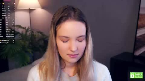 Snapshot of tashinapetitto chatting on October 29, 2025, 7:32 am Your Ressie online show from October 29, 2025, 7:32 am