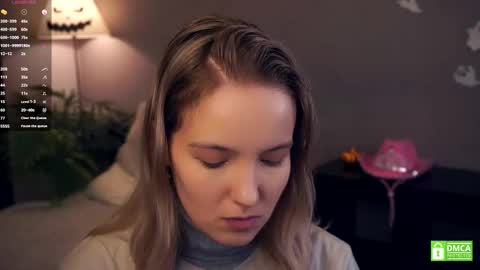 Snapshot of tashinapetitto chatting on November 8, 2025, 9:20 am Your Ressie online show from November 8, 2025, 9:20 am