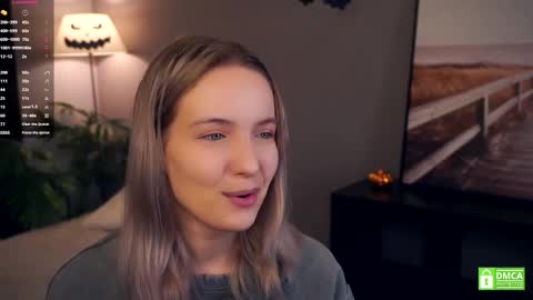 Snapshot of tashinapetitto chatting on November 13, 2025, 7:18 am Your Ressie online show from November 13, 2025, 7:18 am