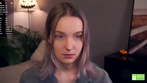 Snapshot of tashinapetitto chatting on November 17, 2025, 7:25 am Your Ressie online show from November 17, 2025, 7:25 am