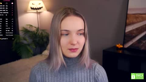 Snapshot of tashinapetitto chatting on November 19, 2025, 7:30 am Your Ressie online show from November 19, 2025, 7:30 am