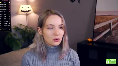 Snapshot of tashinapetitto chatting on November 20, 2025, 7:41 am Your Ressie online show from November 20, 2025, 7:41 am