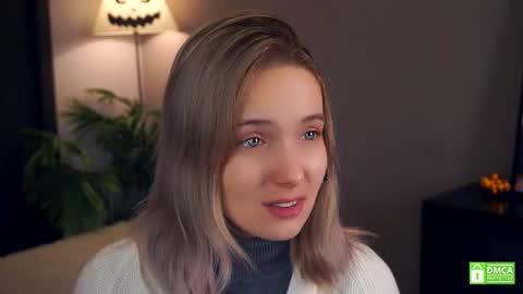 Snapshot of tashinapetitto chatting on November 21, 2025, 7:51 am Your Ressie online show from November 21, 2025, 7:51 am