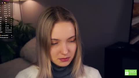 Snapshot of tashinapetitto chatting on November 25, 2025, 7:41 am Your Ressie online show from November 25, 2025, 7:41 am