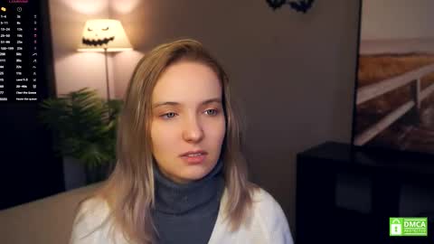 Snapshot of tashinapetitto chatting on November 27, 2025, 7:54 am Your Ressie online show from November 27, 2025, 7:54 am