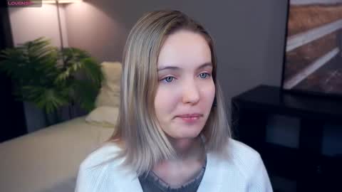 Snapshot of tashinapetitto chatting on November 28, 2025, 8:28 am Your Ressie online show from November 28, 2025, 8:28 am