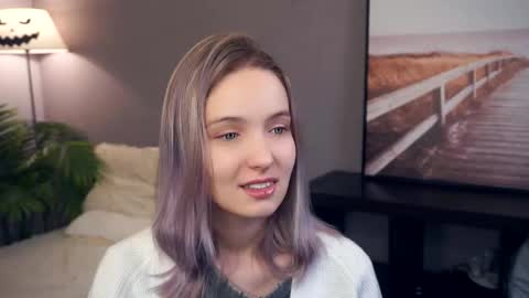 Snapshot of tashinapetitto chatting on November 29, 2025, 7:22 am Your Ressie online show from November 29, 2025, 7:22 am