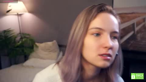 Snapshot of tashinapetitto chatting on November 30, 2025, 7:23 am Your Ressie online show from November 30, 2025, 7:23 am