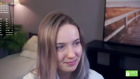 Snapshot of tashinapetitto chatting on December 3, 2025, 7:38 am Your Ressie online show from December 3, 2025, 7:38 am