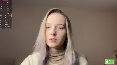 Your Ressie online show from February 10, 2026, 7:34 am