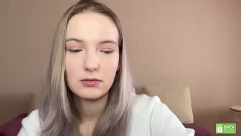 Your Ressie online show from February 11, 2026, 7:46 am