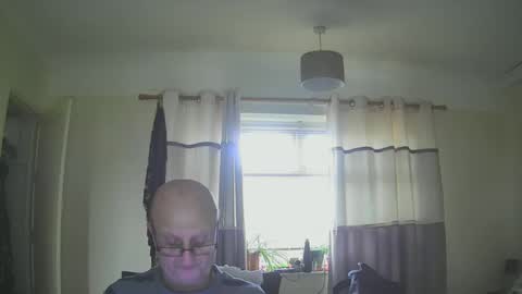 Snapshot of taslicks0739 chatting on December 31, 2024, 2:36 pm Tas online show from December 31, 2024, 2:36 pm