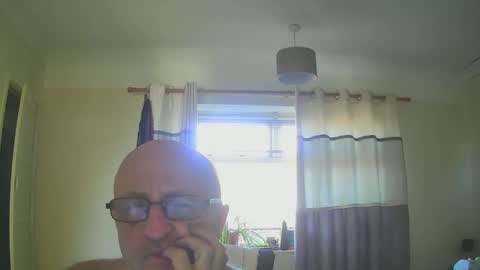 Snapshot of taslicks0739 chatting on January 11, 2025, 1:11 pm Tas online show from January 11, 2025, 1:11 pm