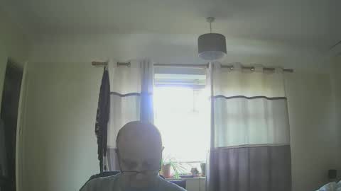 Snapshot of taslicks0739 chatting on February 5, 2025, 11:55 am Tas online show from February 5, 2025, 11:55 am