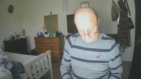 Snapshot of taslicks0739 chatting on January 9, 2026, 3:37 pm Tas online show from January 9, 2026, 3:37 pm