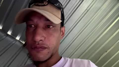 Snapshot of tasmanwawatai27 chatting on February 18, 2026, 12:17 am tasmanwawatai27 online show from February 18, 2026, 12:17 am