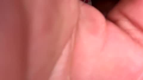 Snapshot of tasmanwawatai27 chatting on February 20, 2026, 12:05 pm tasmanwawatai27 online show from February 20, 2026, 12:05 pm