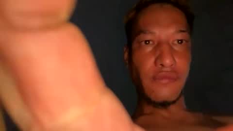 Snapshot of tasmanwawatai27 chatting on February 26, 2026, 3:11 pm tasmanwawatai27 online show from February 26, 2026, 3:11 pm