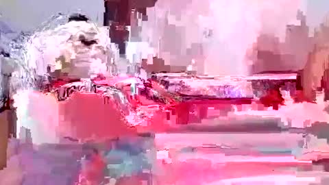 Snapshot of tasstiesst_lady_huge_cock chatting on September 14, 2025, 11:09 am roxy online show from September 14, 2025, 11:09 am