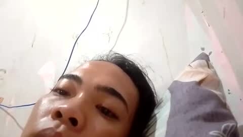 Snapshot of tasstiesst_lady_huge_cock chatting on September 16, 2025, 2:56 am roxy online show from September 16, 2025, 2:56 am