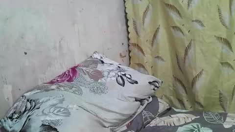 Snapshot of tasstiesst_lady_huge_cock chatting on September 22, 2025, 1:02 pm roxy online show from September 22, 2025, 1:02 pm