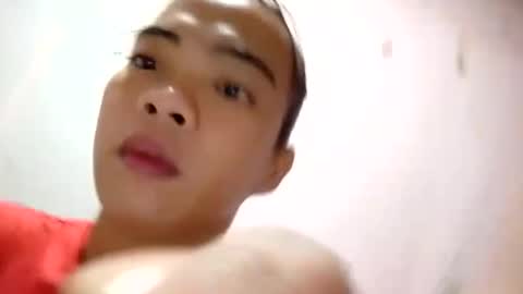 Snapshot of tasstiesst_lady_huge_cock chatting on October 30, 2025, 2:46 am roxy online show from October 30, 2025, 2:46 am