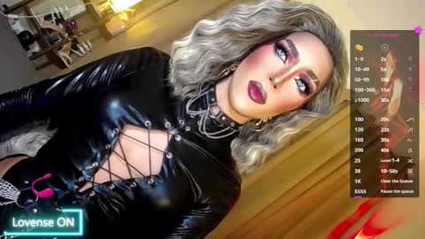 Snapshot of tasteaddict_ chatting on October 29, 2025, 3:58 pm tasteaddict_ online show from October 29, 2025, 3:58 pm