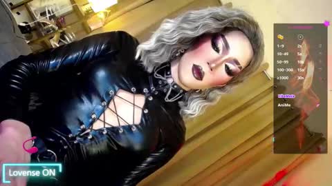 Snapshot of tasteaddict_ chatting on October 31, 2025, 3:57 pm tasteaddict_ online show from October 31, 2025, 3:57 pm