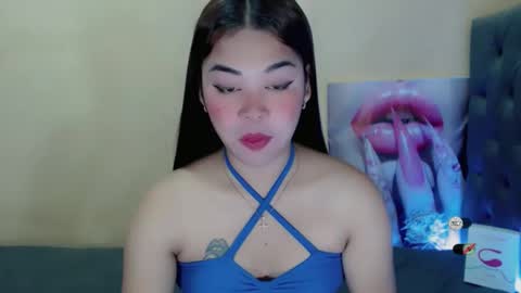 Ms Lendy Versa 3 online show from September 8, 2025, 7:57 pm