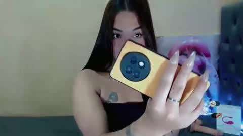 Ms Lendy Versa 3 online show from September 19, 2025, 7:10 am