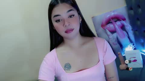 Ms Lendy Versa 3 online show from October 7, 2025, 8:06 pm