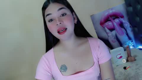 Ms Lendy Versa 3 online show from November 4, 2025, 8:08 pm