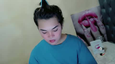 Ms Lendy Versa 3 online show from November 9, 2025, 8:23 am