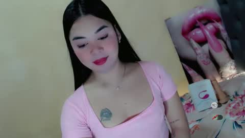 Snapshot of tastefully_yours chatting on January 7, 2026, 8:00 pm Ms Lendy Versa 3 online show from January 7, 2026, 8:00 pm