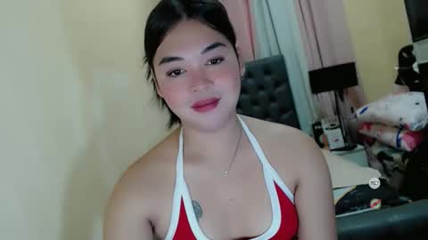 Snapshot of tastefully_yours chatting on February 17, 2026, 8:00 am Ms Lendy Versa 3 online show from February 17, 2026, 8:00 am