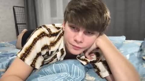 tasteithorny online show from November 6, 2025, 9:59 pm