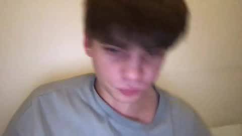 tasteithorny online show from November 20, 2025, 8:30 pm