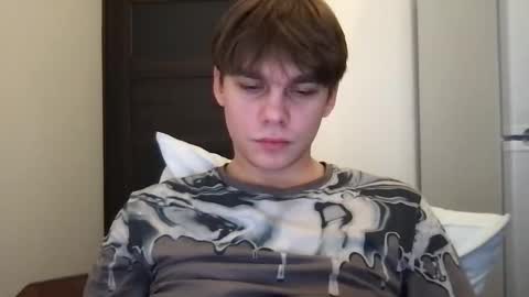 tasteithorny online show from November 26, 2025, 7:31 am