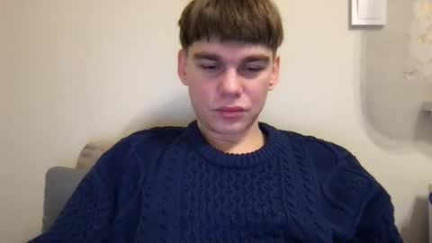 tasteithorny online show from February 1, 2026, 5:28 am