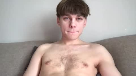 tasteithorny online show from March 17, 2026, 9:34 am