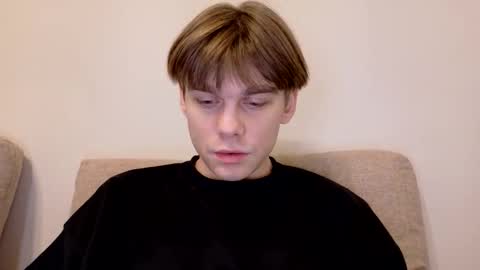 tasteithorny online show from April 6, 2026, 9:27 pm