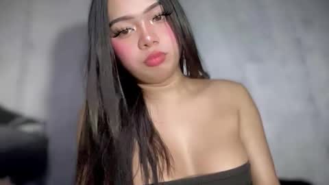 tastelikesugar1 online show from March 1, 2026, 7:32 am