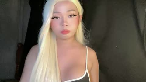 tastelikesugar1 online show from April 5, 2026, 7:33 pm