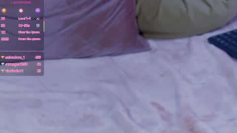 Snapshot of tasteofdivine chatting on January 16, 2025, 7:49 am tasteofdivine online show from January 16, 2025, 7:49 am