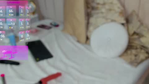 Snapshot of tasteofdivine chatting on March 7, 2025, 3:28 pm tasteofdivine online show from March 7, 2025, 3:28 pm