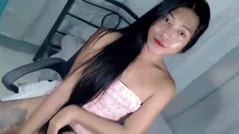   online show from May 23, 2026, 7:24 am