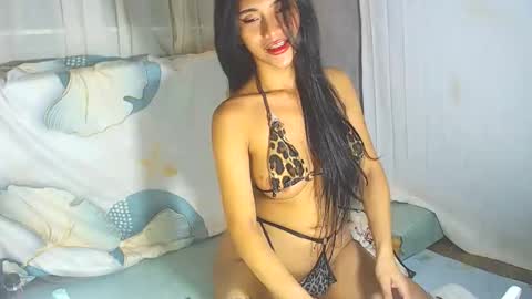 tasteofinnocentxx online show from April 14, 2026, 12:05 am