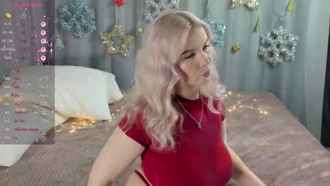 Snapshot of tasty__booty chatting on January 9, 2026, 1:41 am Ann online show from January 9, 2026, 1:41 am
