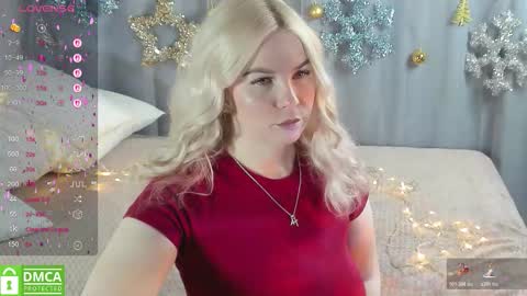 Snapshot of tasty__booty chatting on January 17, 2026, 1:21 am Ann online show from January 17, 2026, 1:21 am