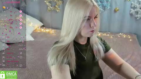 Snapshot of tasty__booty chatting on January 18, 2026, 1:20 am Ann online show from January 18, 2026, 1:20 am